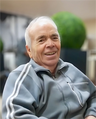 VINCENZO VECCHIONE