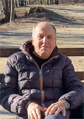 LUIGI FAGLIA