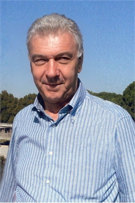 Ambrogio Filpa