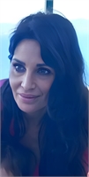 Giuliana Marrocco (FR) 