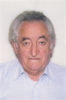 Gian Franco Galimberti (MI) 