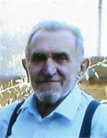 Giacomino Ragaglia