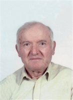 Luciano Formento (AL) 