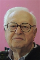 CARLO COLOMBO