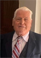 Vincenzo Carbone (AV) 