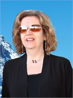 Laura Mano