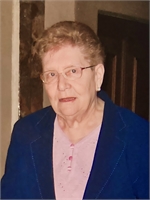 Maria Pasqua