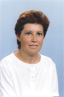 Albertina Cassani (MI) 