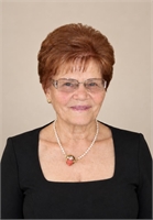 Venerina Pasqualino Ved. Giuliobello (VT) 
