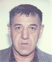 Gino Tandello (PD) 