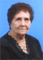 Mariantonia D Anna Ved. Aletta (CE) 