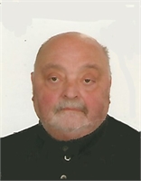 Pier Angelo Siro (AL) 