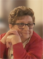 Bianca Carini Ved. Camorali (PC) 