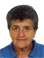 Rosa Graziella In Simeoni (BI) 