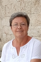 Giuseppina Dossena (LO) 