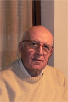 Giuseppe Bianco (AL) 