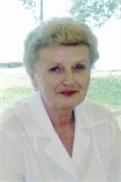 MARIA PIA GHIDOLI