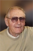 OLIVIERO FERRARI