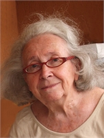 Amelia Sturla