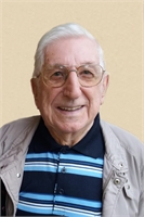 Giovanni Colombani (LO) 