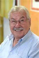 Teresio Castiglioni (gabét) (MI) 