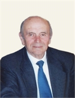 Guido Biglieri (AL) 