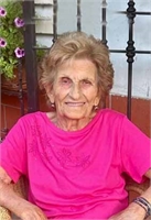 Antonietta Ceruti Ved. Bonvini (LO) 