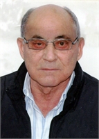 Gennaro Merenda (NA) 