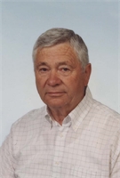 Giovanni Lucchini (LO) 