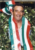 Dino Martinelli (BO) 