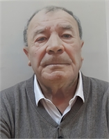 Serafino Rocchio