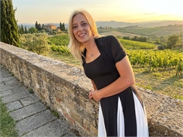 Rosanna Pacella (PV) 
