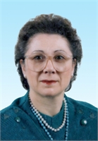 Michelina Felisatti