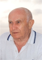Ermanno Paglino (NO) 