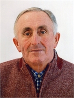 Mauro Guidoboni (FE) 