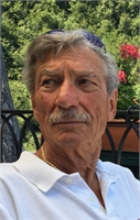 Giulio Grassi