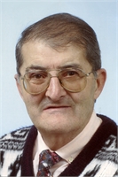 ENRICO GARAVAGLIA