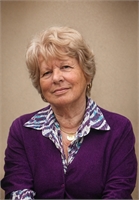 Silvana Marra Ved. Grosso (TO) 