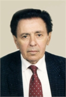 Franco Bazzani (BO) 