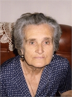 Alma Macchi Pavani