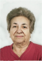 Thea Franchini Ved. Olivieri (PV) 