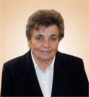 Irma Cimarello Ved. Pigliavento (VT) 