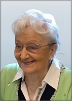 Anna Deriù