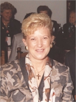 Rosetta Coppo In Barbato (PD) 