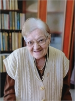 Teresa Sacca  Ved. Rolando (TO) 