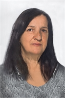 Tiziana Mele Fontini
