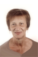 MARIA GRAZIA GARAVAGLIA