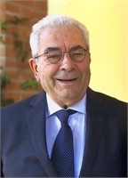 RENZO FANTINI