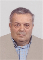 Archimede Minoia (LO) 