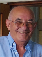 Bruno Bonazza (FE) 